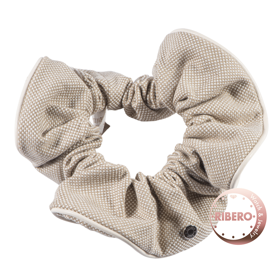 エルメス シュシュ クラウディア プラン・エア