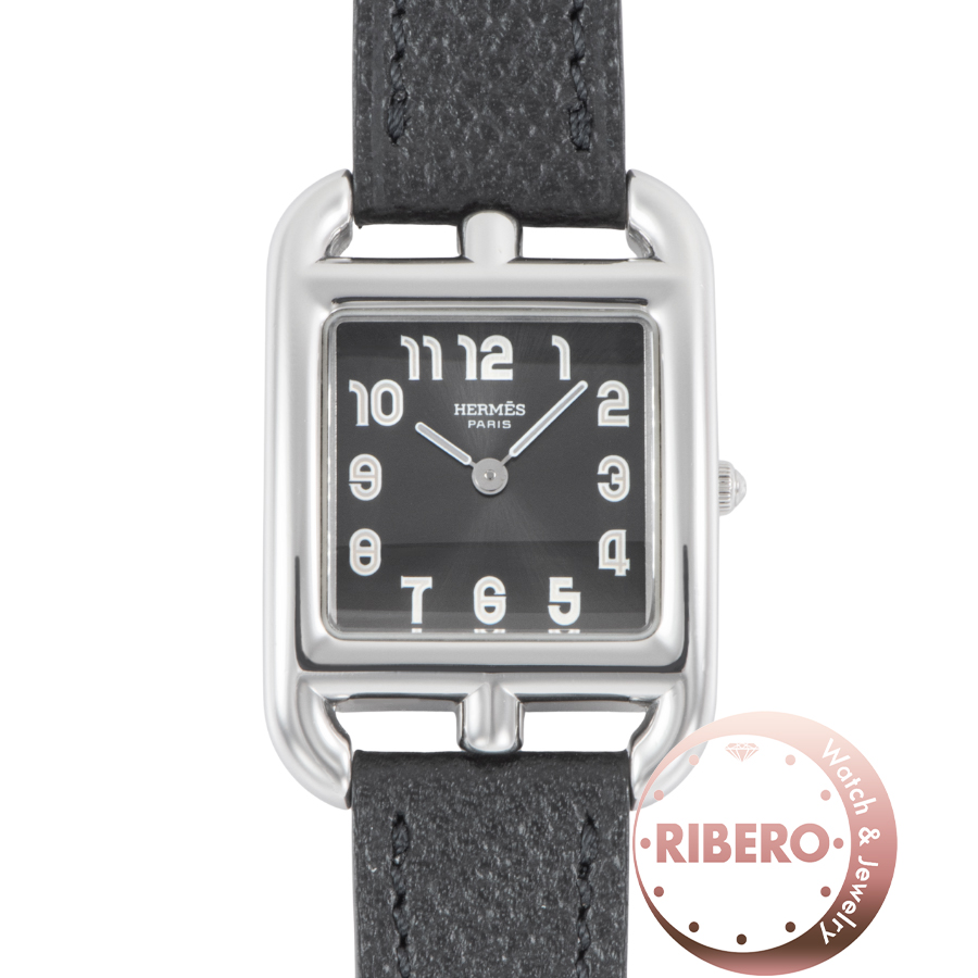 エルメス ケープコッド CC1.210