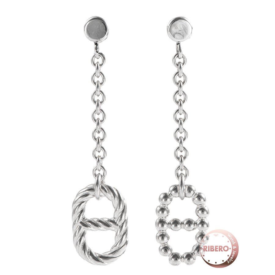 エルメス シェーヌダンクル