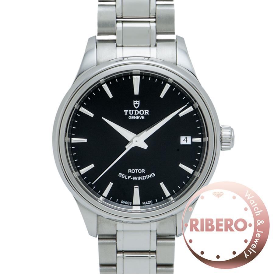 チューダー / チュードル スタイル 12300 ボーイズ