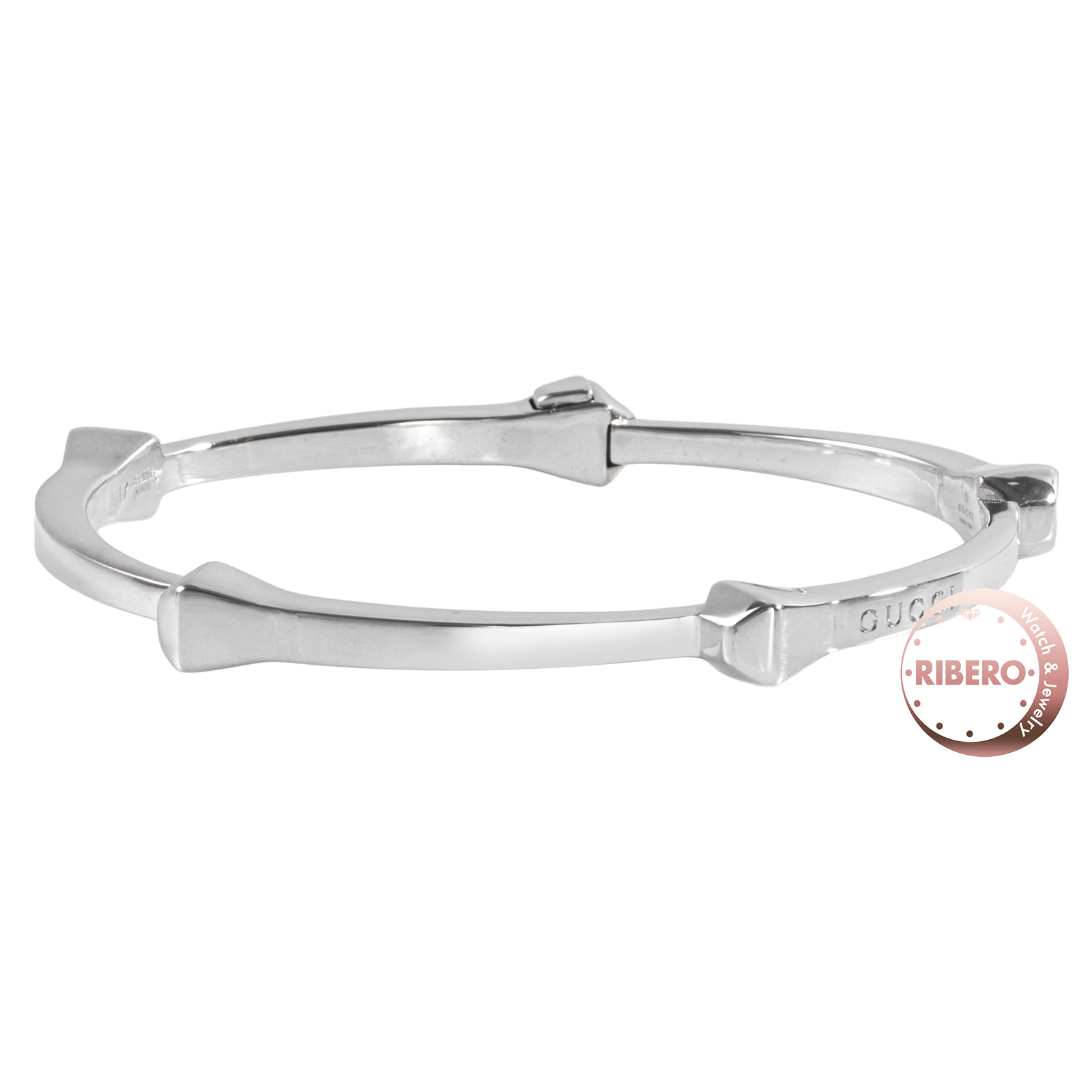 グッチ キオード ブレスレット