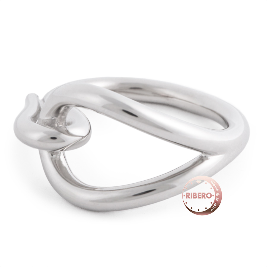 エルメス ジャンボ スカーフリング