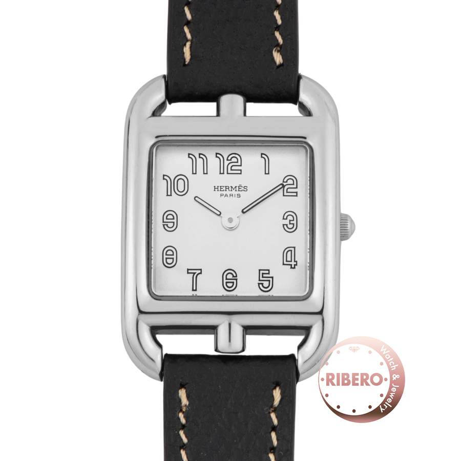 エルメス ケープコッド CC1.210