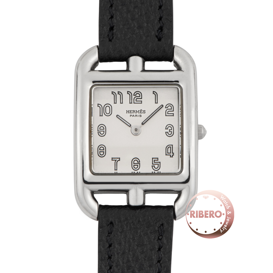 エルメス ケープコッド CC1.210