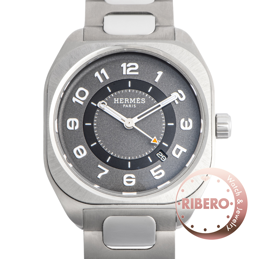 エルメス H08 GM SP1.741.330