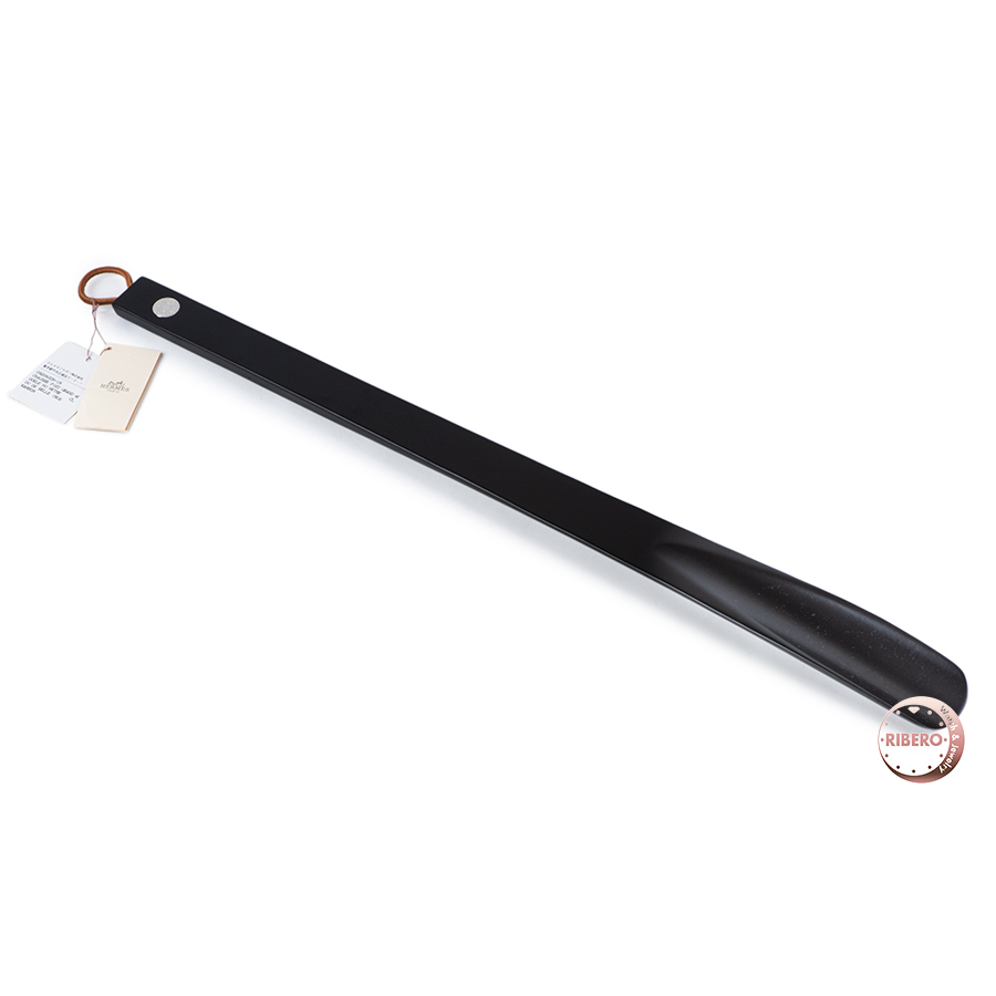 エルメス シューホーン