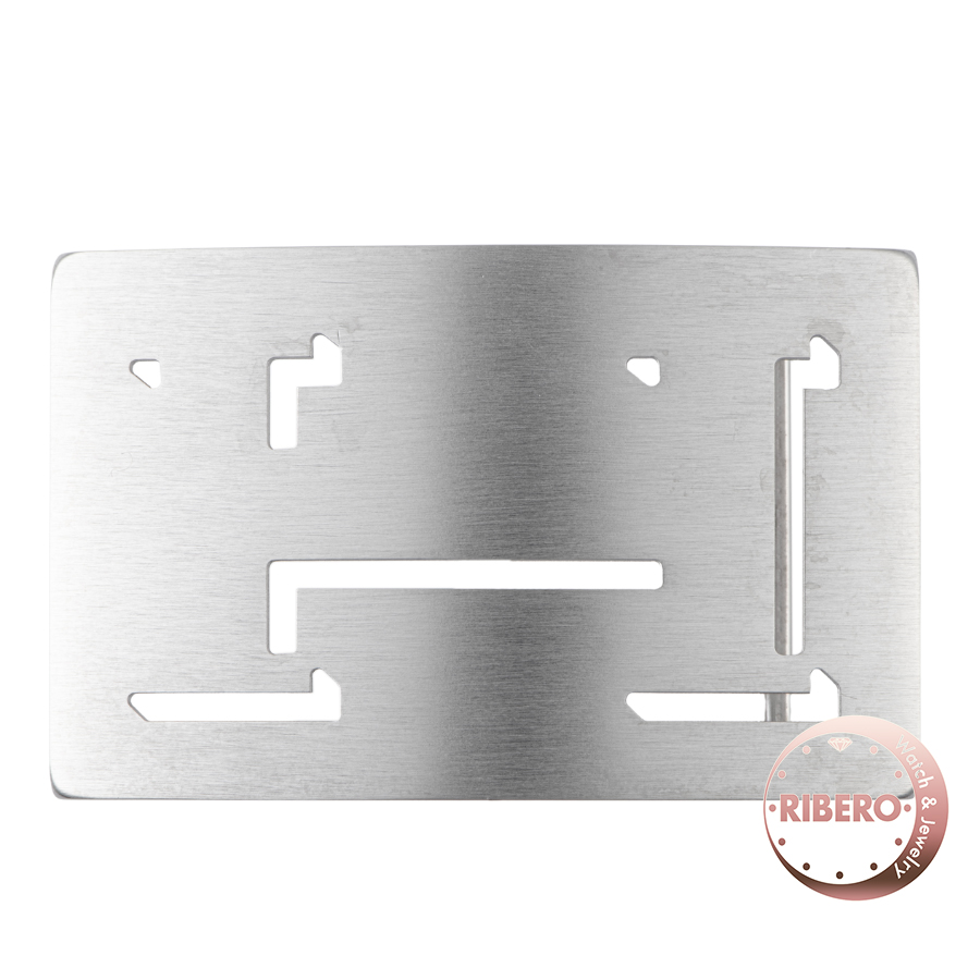 エルメス バックル ceinture lucky metal palladie brosse サンチュール ラッキー メタル