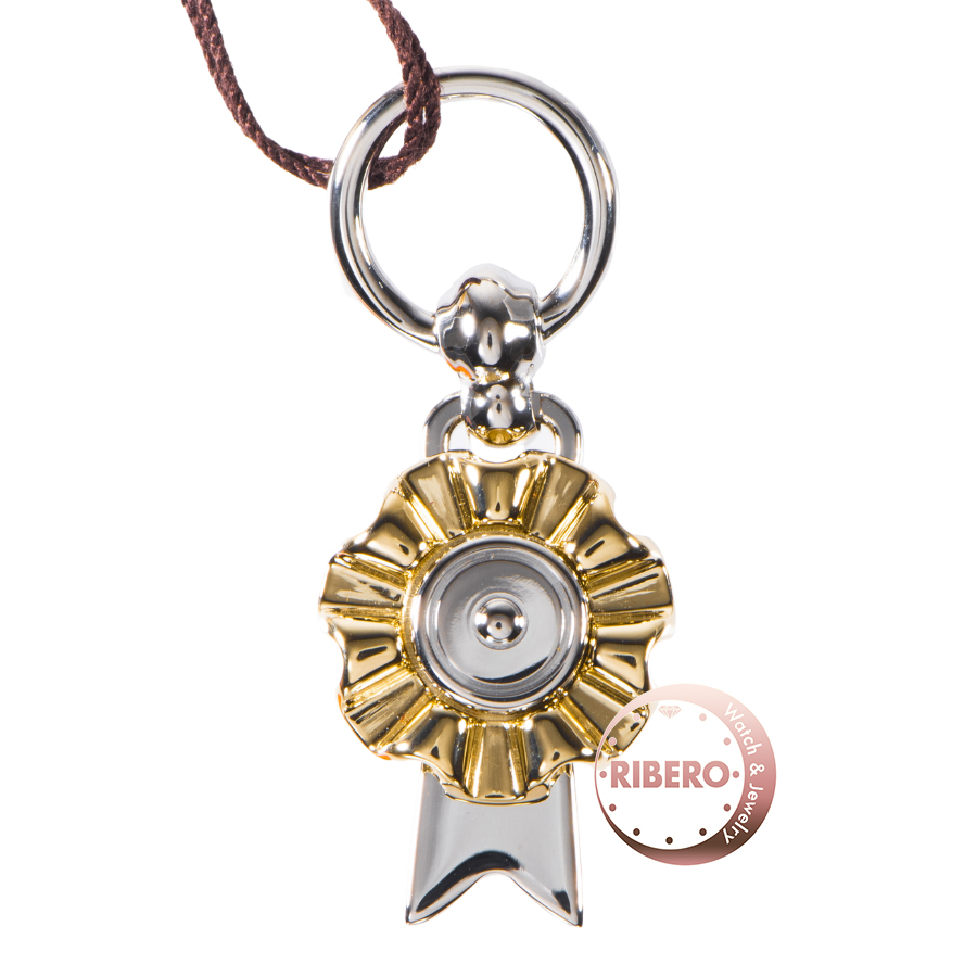 エルメス ツイリー フロット スカーフリング