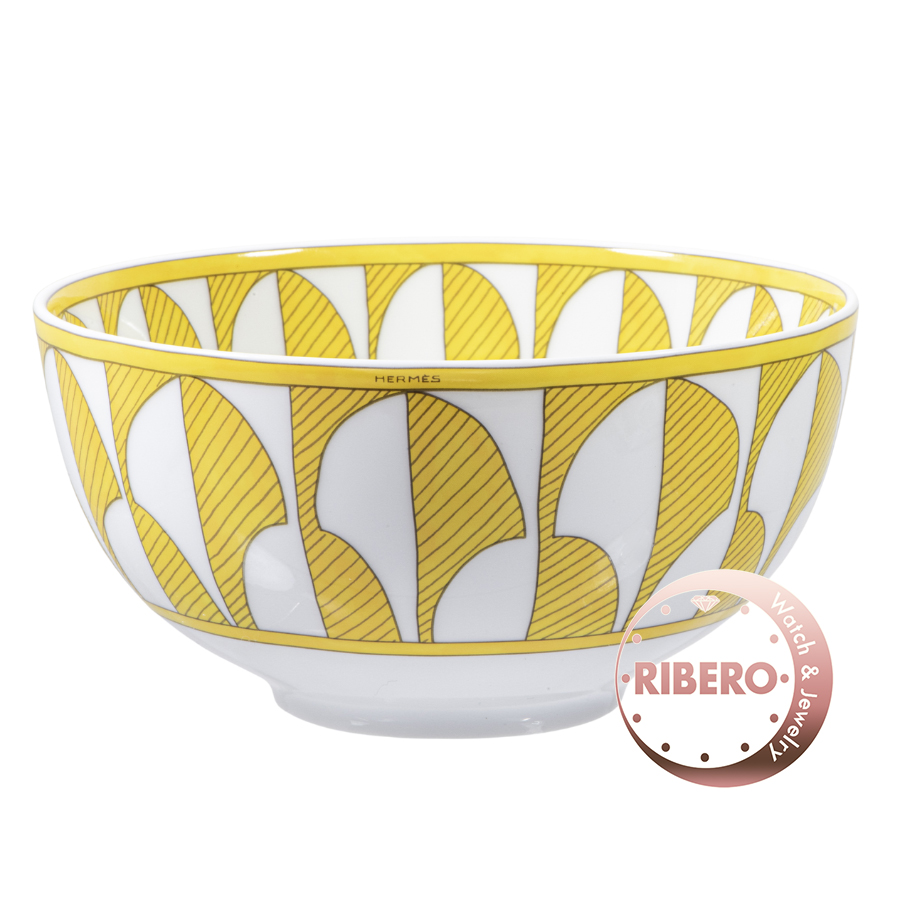 エルメス ボウル ソレイユ・ドゥ・エルメス MM