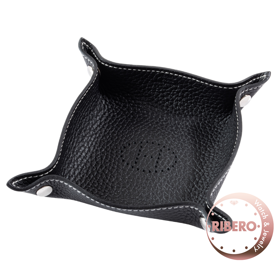 エルメス ヴィド・ポッシュ  インテリア 小物・ アクセサリートレー