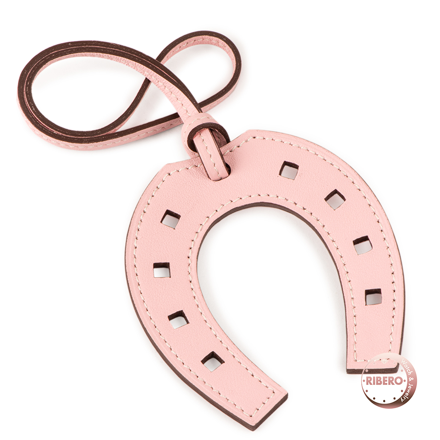 エルメス パドック・フェール・ア・シュヴァル チャーム