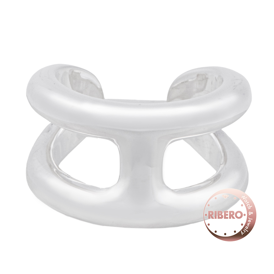 エルメス オスモズ リング 12.5号