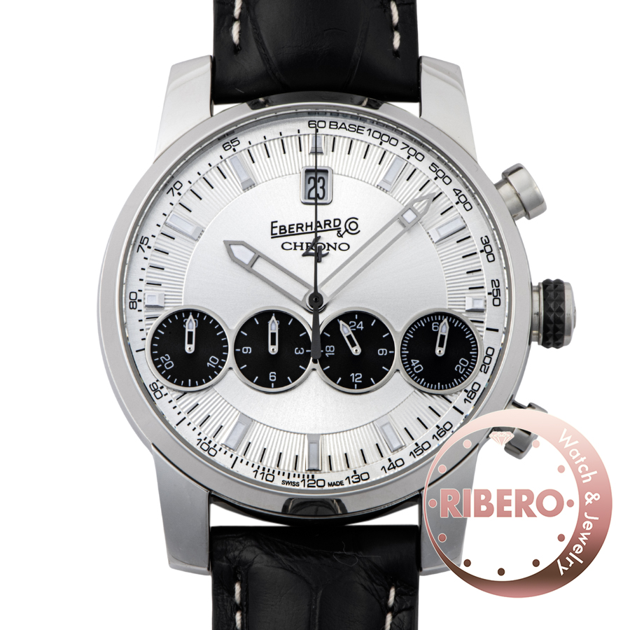 エベラール エベラール クロノ4 21-42 31073.12 CP