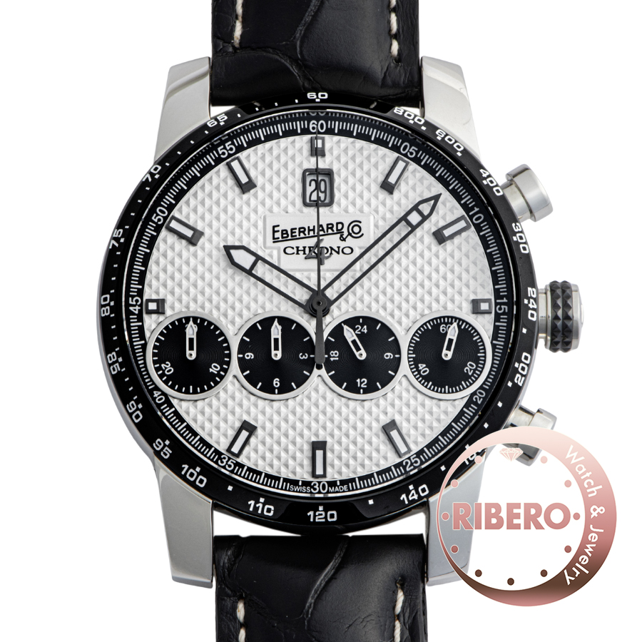 エベラール エベラール クロノ4 21-42 31073.05 CNCU