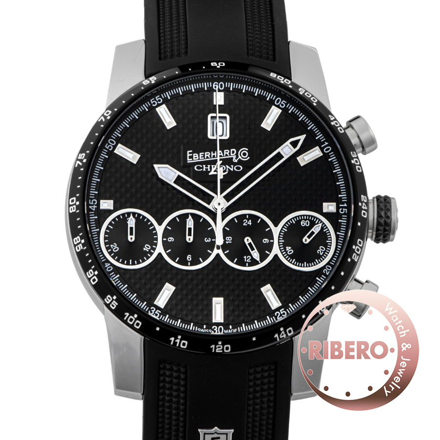 エベラール エベラール クロノ4 21-42 31073.02 CN CU