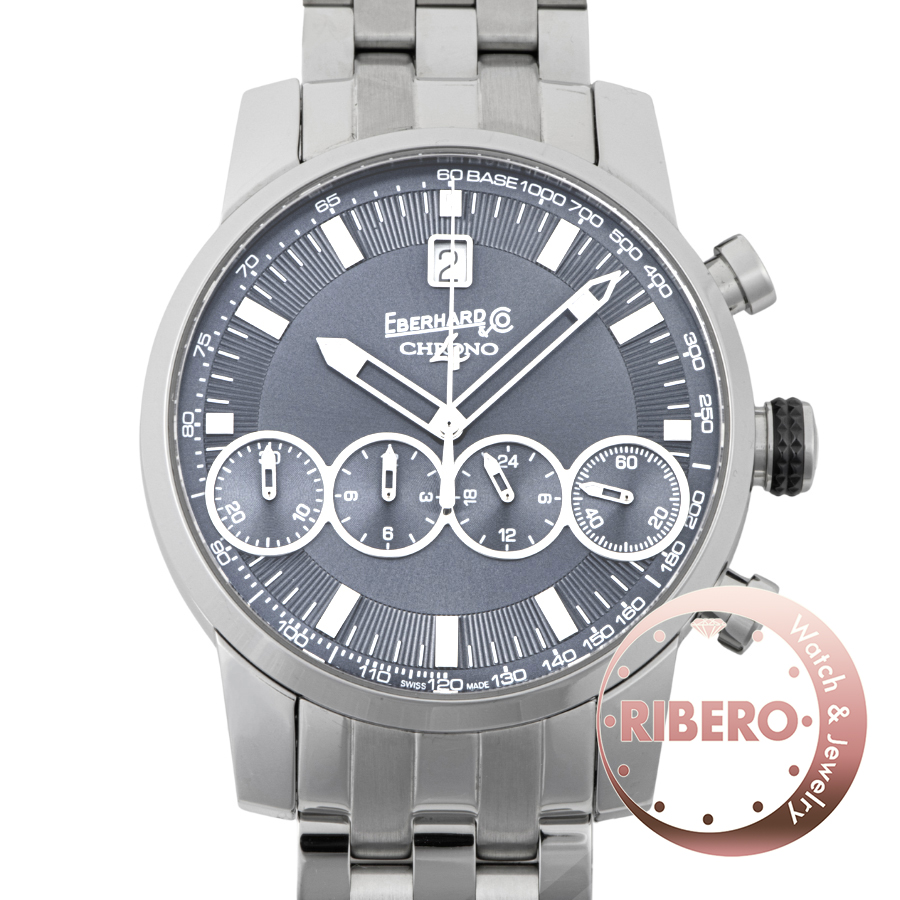 エベラール エベラール クロノ4 21-42 31073.13 CA99