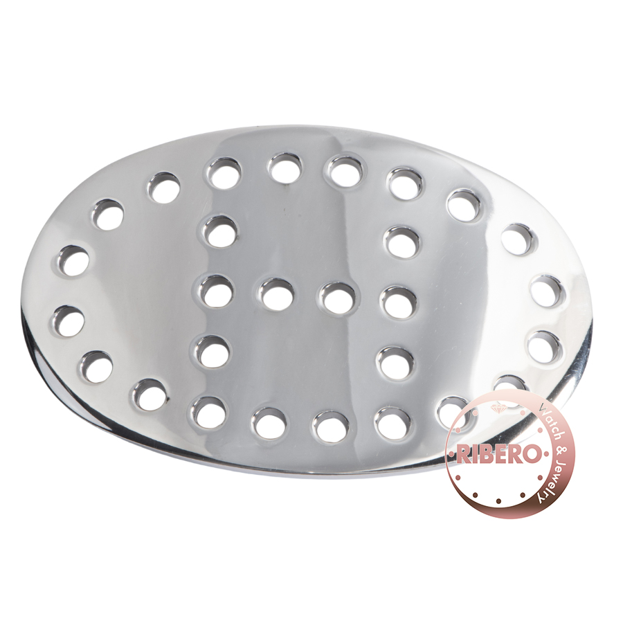 エルメス ベルトバックル　エヴリン