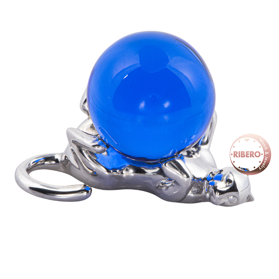 カルティエ パンテール パンサー ペーパーウェイト