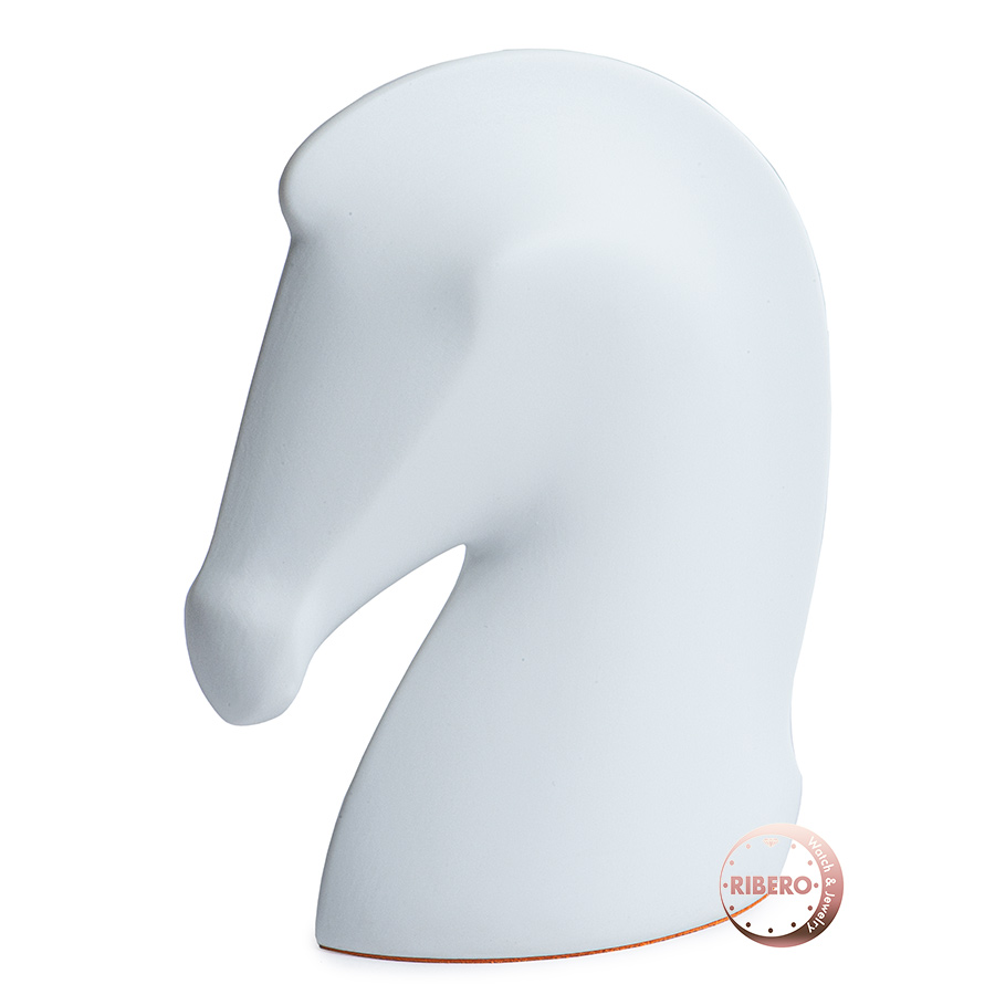 エルメス ペーパーウェイト samarcande サマルカンド オブジェ