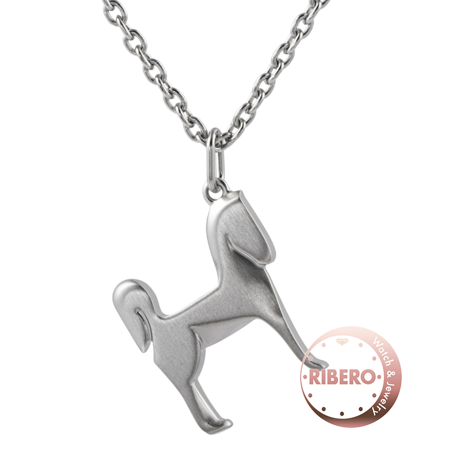 エルメス パナッシュ　 ネックレス 2021AW ユニセックス