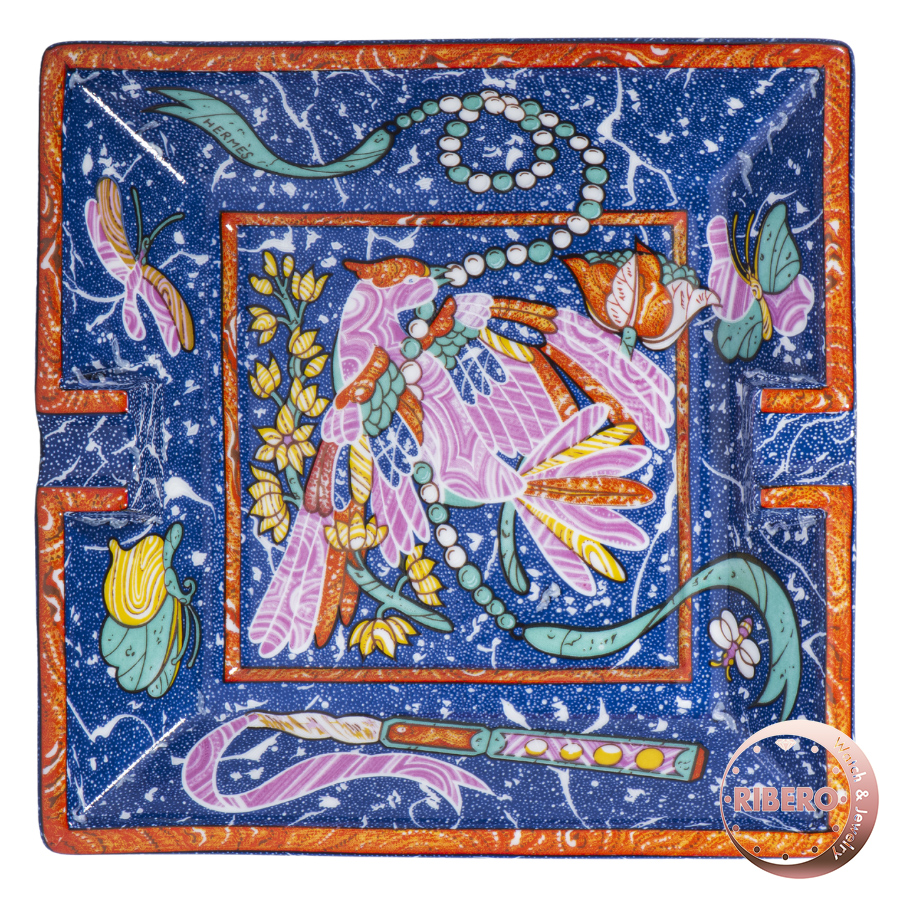 エルメス ピエールドリアン・エ・ドクシダン