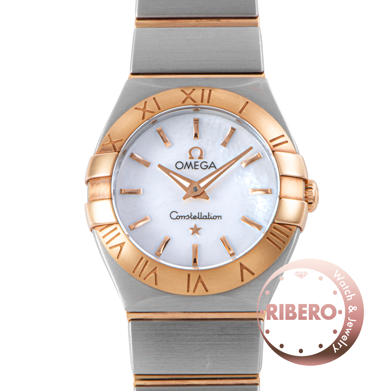 オメガ シーマスター 123.20.24.60.05.00﻿1