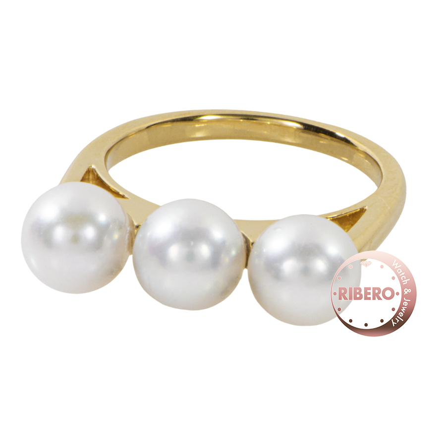 タサキ バランス エラ リング 9号