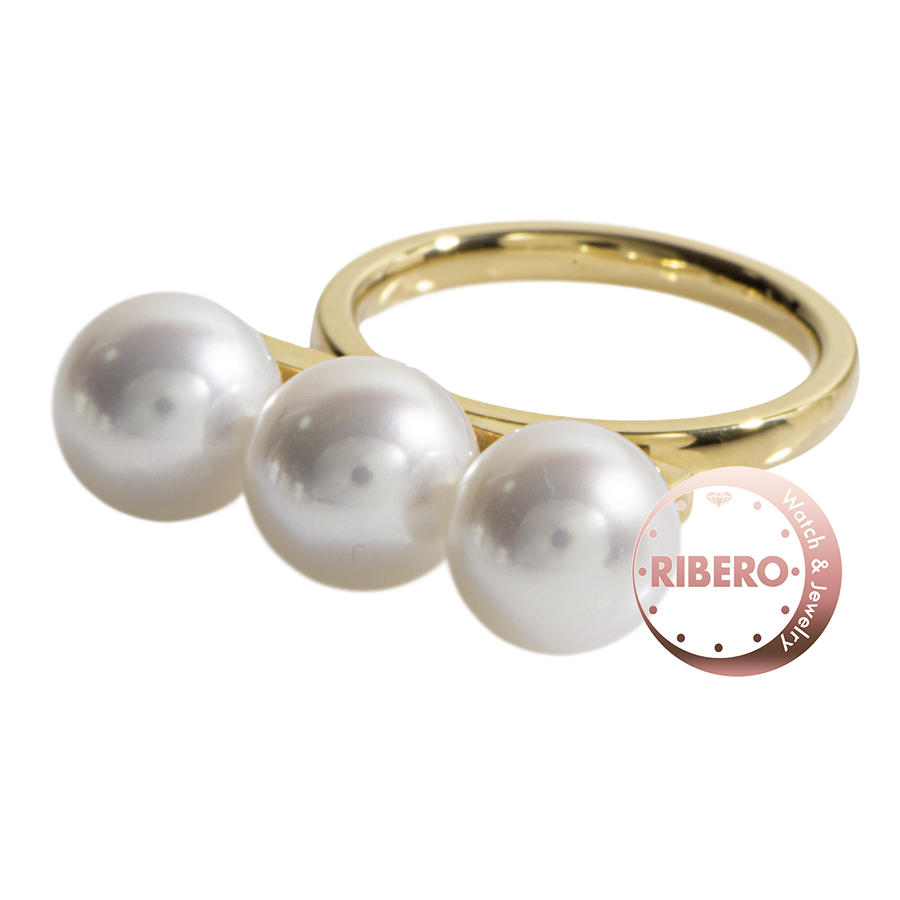 タサキ バランス ネオ リング 10号