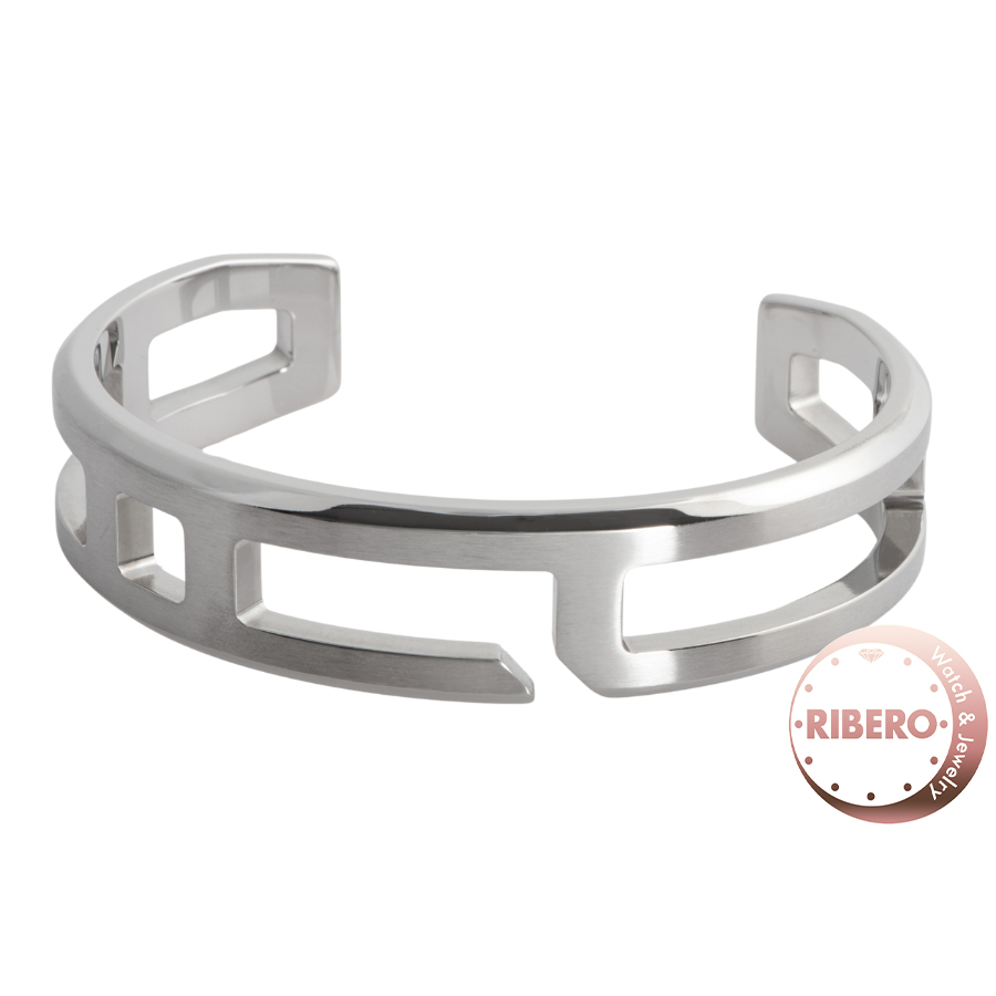 エルメス プレイ ブレスレット