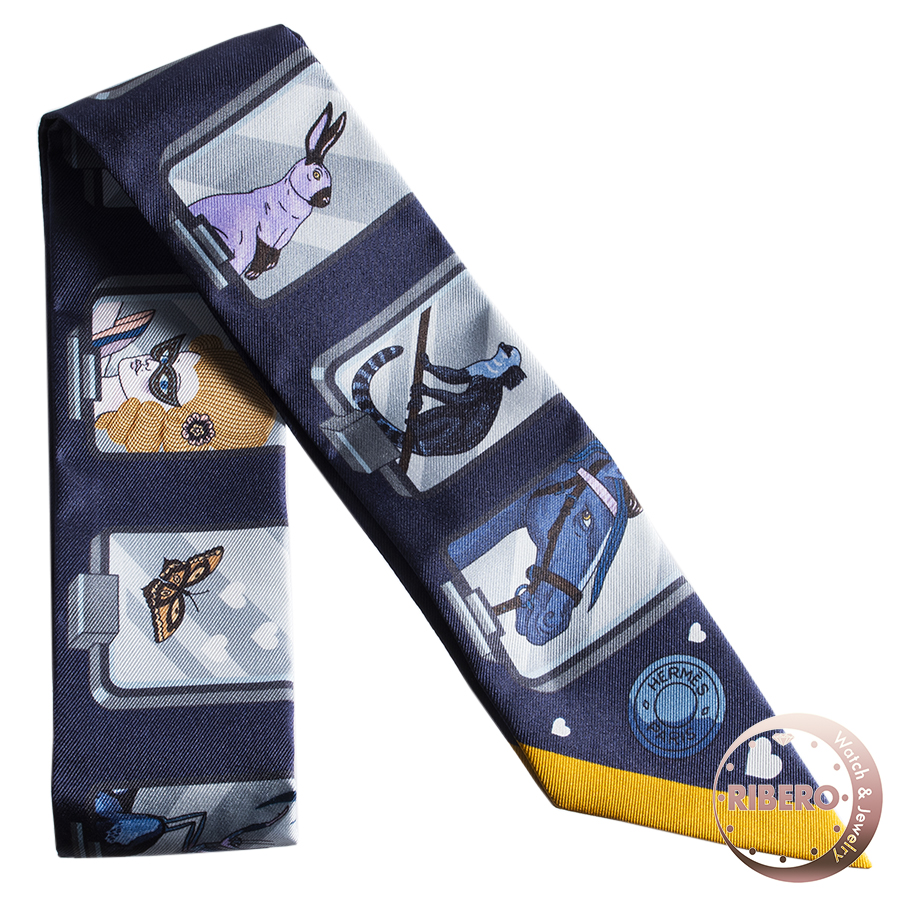 エルメス Hermes Story エルメス ストーリー ツイリー