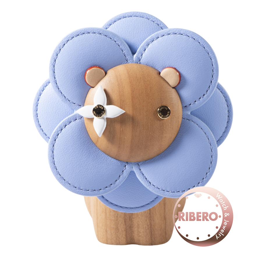 ルイ・ヴィトン Petula Mini ペチュラ  ミニ オブジェ