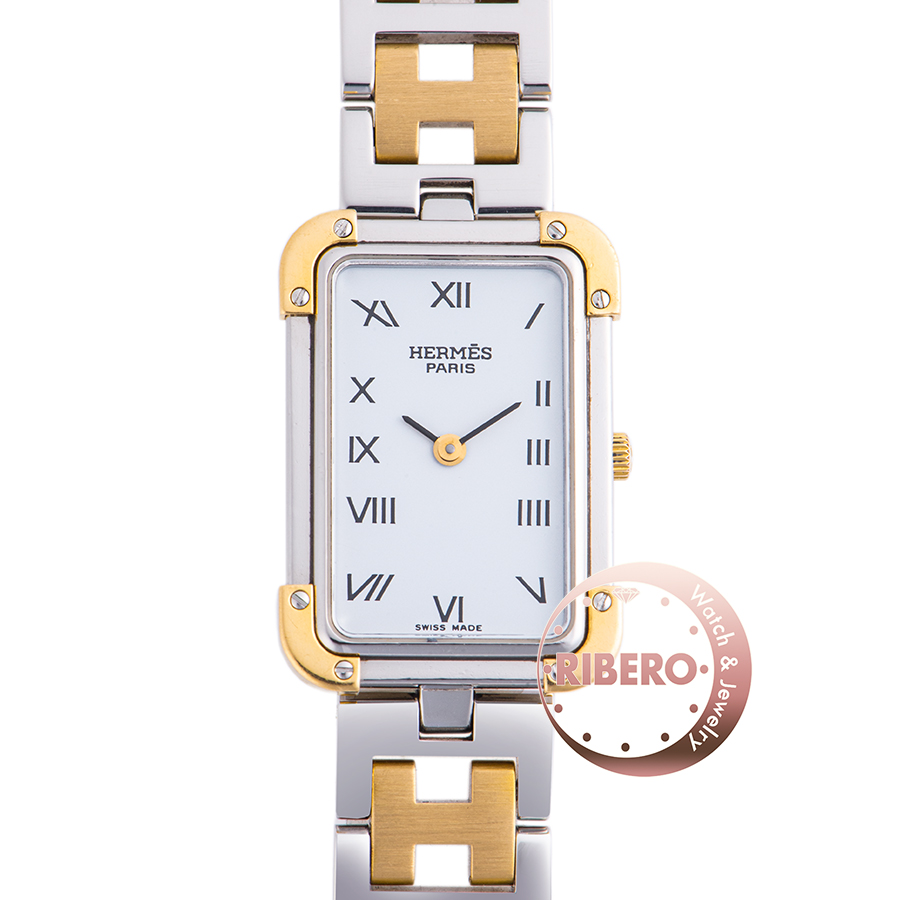 エルメス クロアジュールNB CR1.220