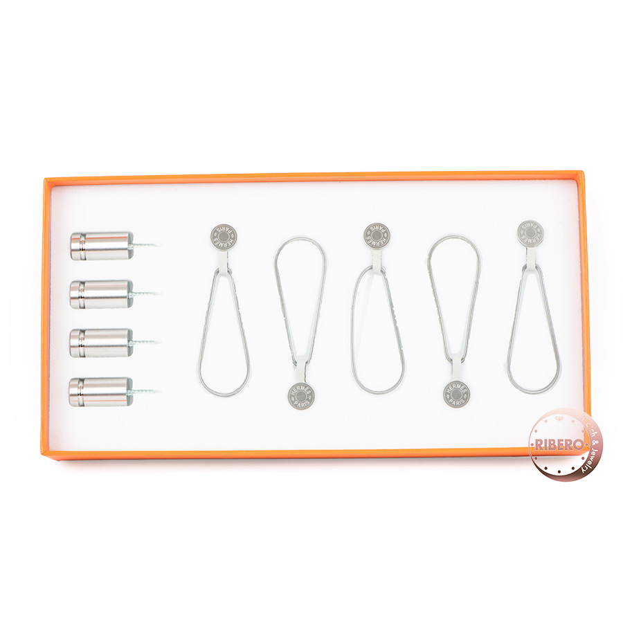 エルメス ハンギングセット