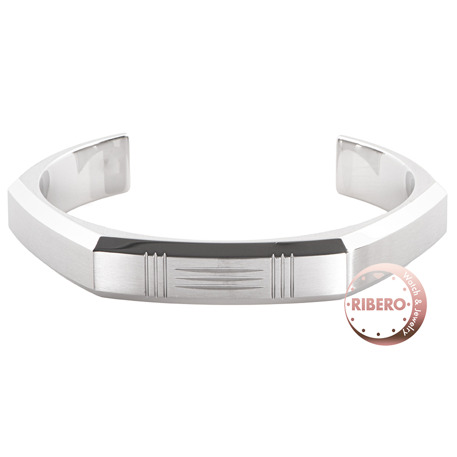 エルメス ツールボックス GM カフ ブレスレット