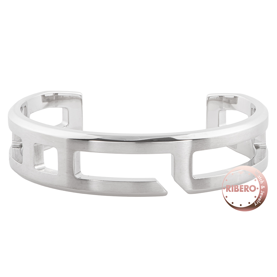 エルメス プレイ ブレスレット