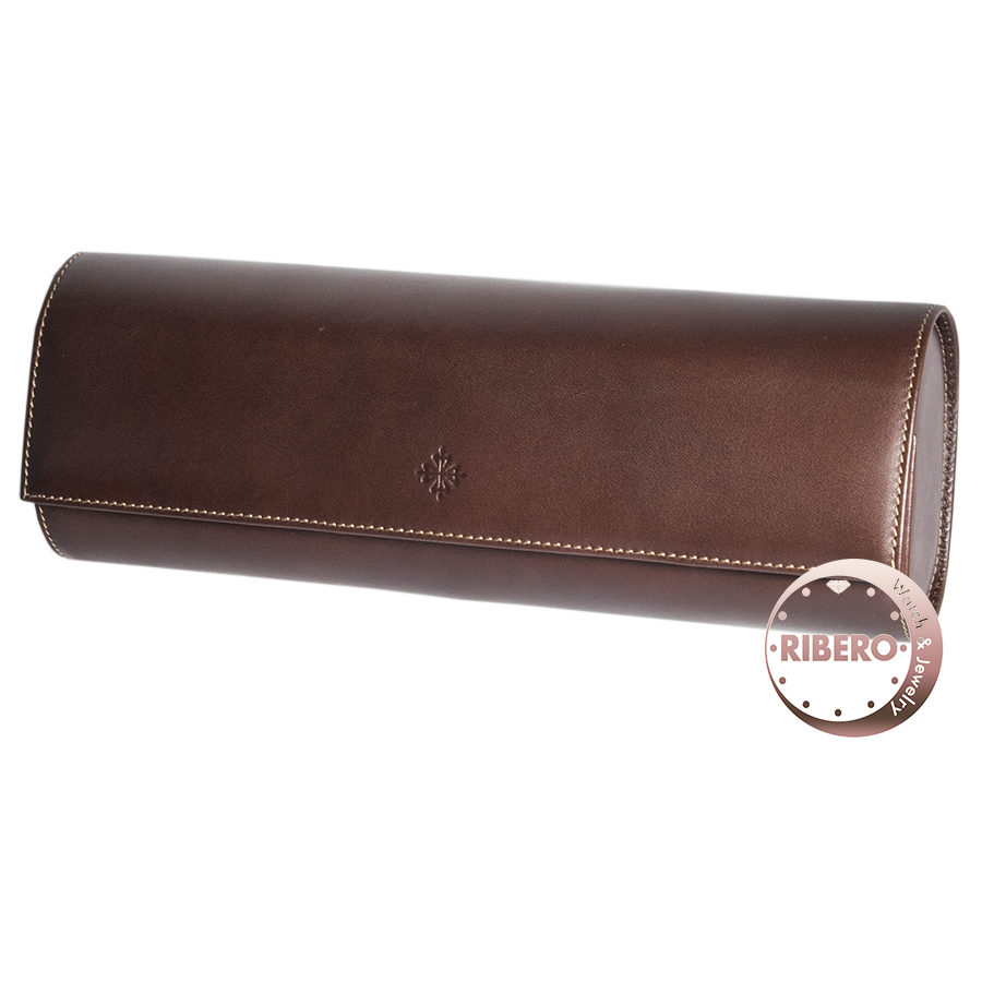 パテックフィリップ 時計ケース 4本用