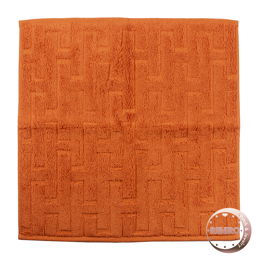 エルメス カレ・タオル ステアーズ タオル