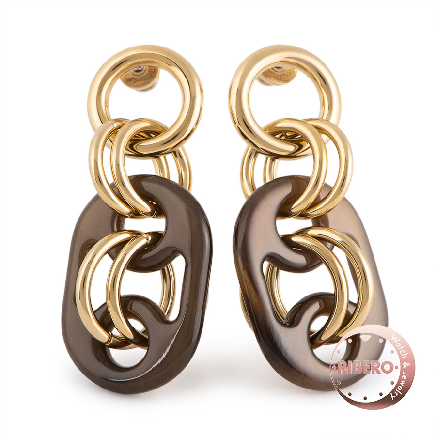 エルメス ユリディスPM