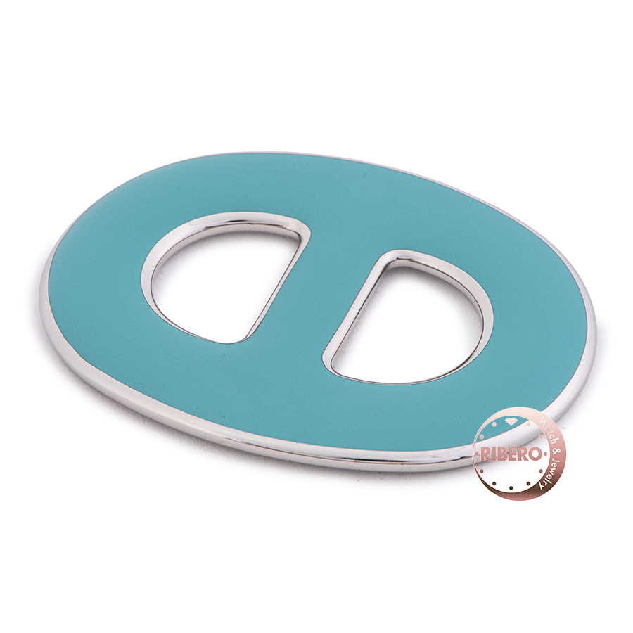 エルメス シェーヌダンクル スカーフリング