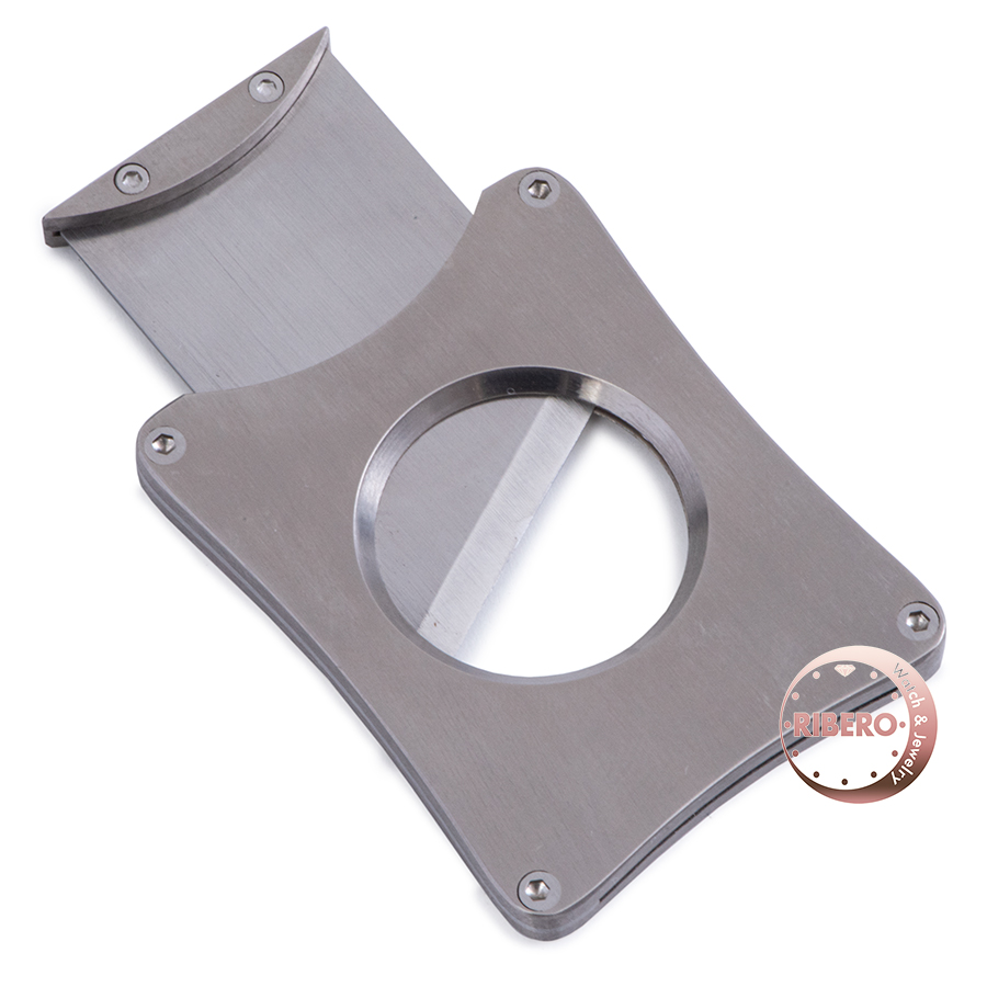 エルメス シガレットケース