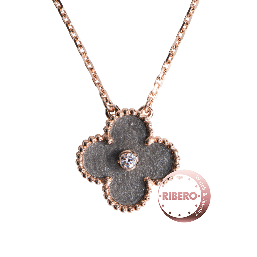 ヴィンテージ アルハンブラ ペンダント