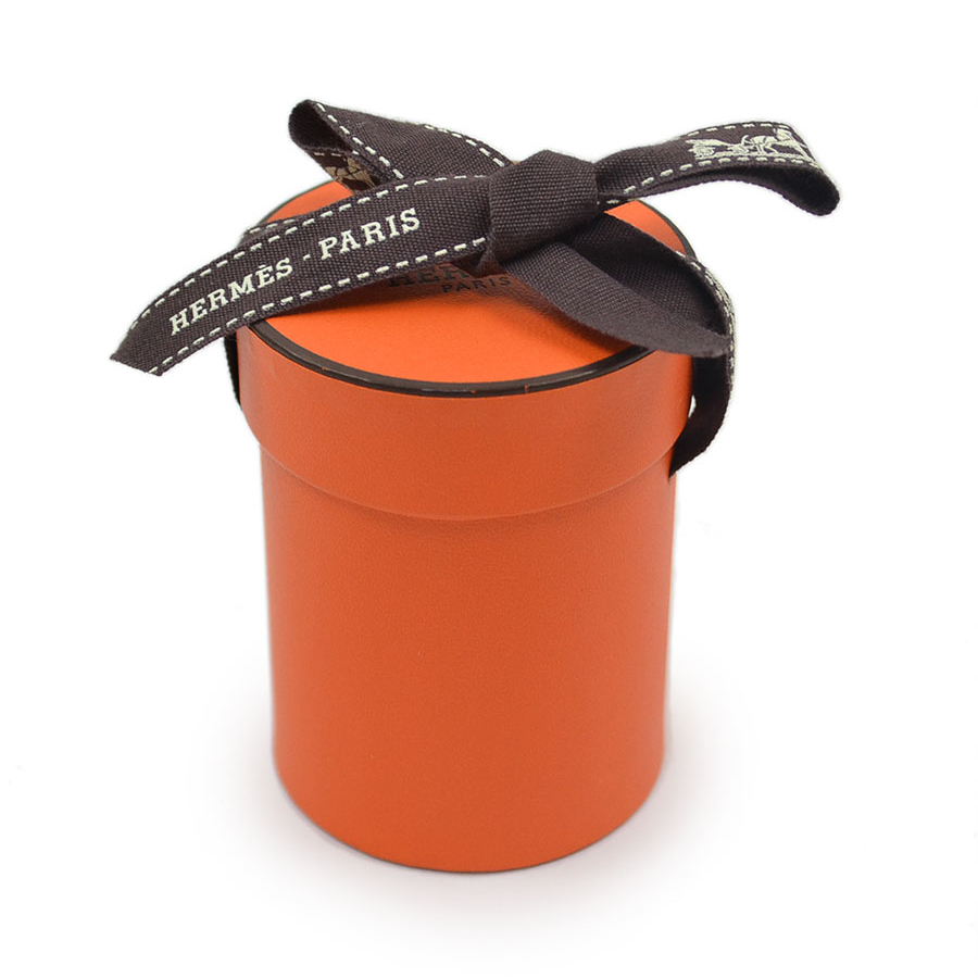 エルメス ツイリー