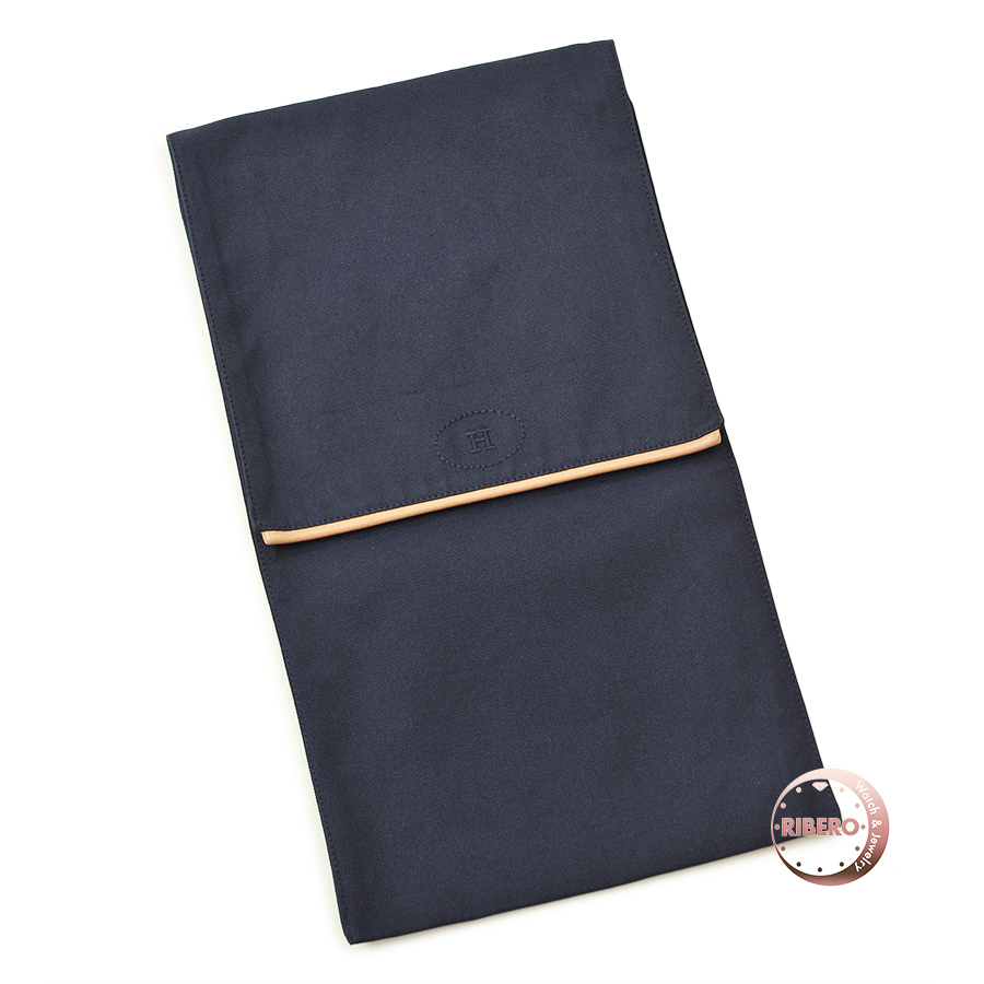 エルメス シューズバッグ ポーチ ポーチ