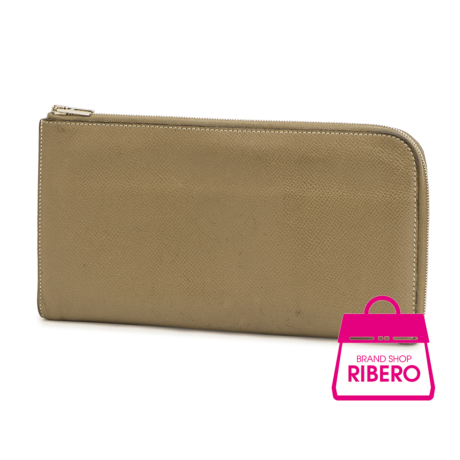 エルメス リミックスコンバイン