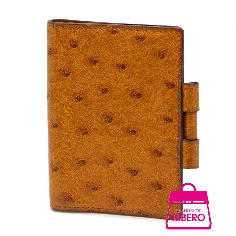 エルメス アジェンダPM