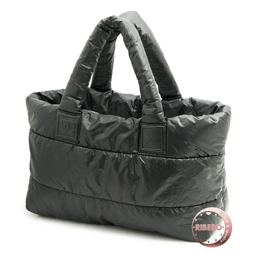 ココ・コクーン