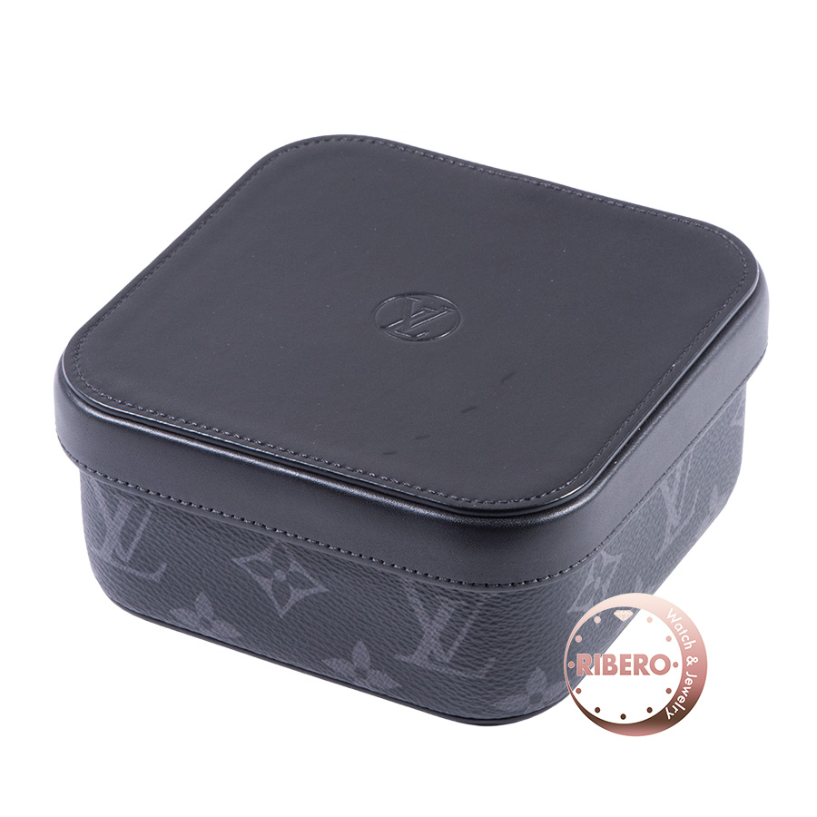 ルイ・ヴィトン Boite Camille ボワット・カミーユMM