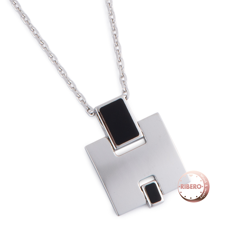 エルメス アイリーン ネックレス