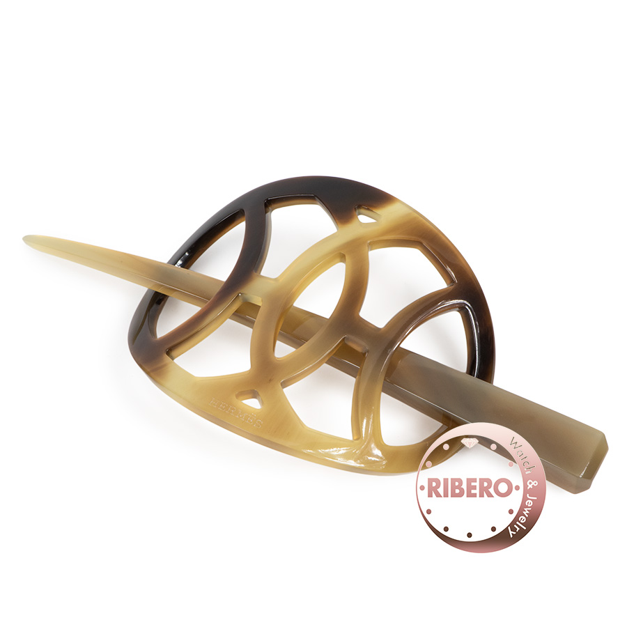 エルメス ロカイユ