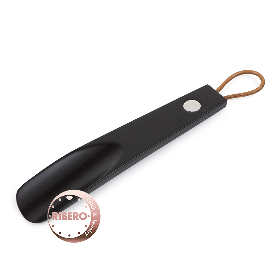 エルメス シューホーン